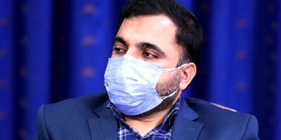 ۳ شرط وزیر ارتباطات برای صدور مجوز افزایش قیمت اینترنت

