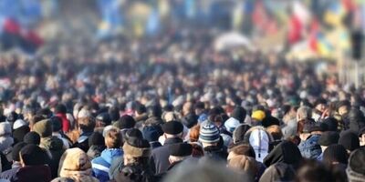 کشور در خطر سالخوردگی جمعیت قرار دارد
