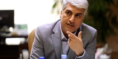 بخشی از مربیان تحت بیمه بیکاری پیمانکاران بخش خصوصی قرار گرفتند