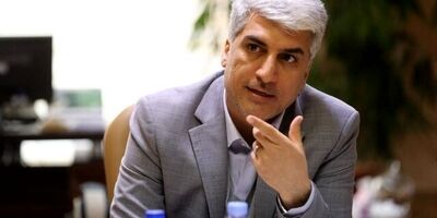بخشی از مربیان تحت بیمه بیکاری پیمانکاران بخش خصوصی قرار گرفتند