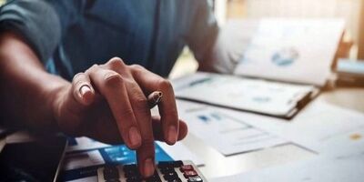 جزئیات معافیت‌های مالیاتی در بودجه ۱۴۰۴