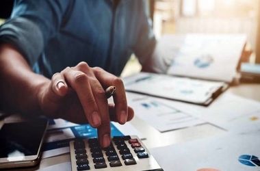  خبر خوب مالیاتی؛ مالیات این ۱۰ میلیون شغل صفر شد 