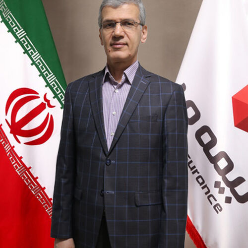 غلامعلی  ثبات