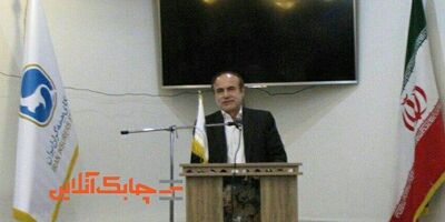 نهاد ناظر صنعت بیمه به هیچ عنوان دنبال سودآوری نیست