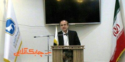 نهاد ناظر صنعت بیمه به هیچ عنوان دنبال سودآوری نیست