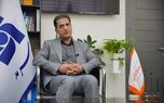 عدم رعایت مصوبه وزارت بهداشت توسط مراکز درمانی مشتریان بیمه ای را ناراضی کرده است + فیلم