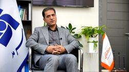 عدم رعایت مصوبه وزارت بهداشت توسط مراکز درمانی مشتریان بیمه ای را ناراضی کرده است + فیلم