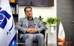 عدم رعایت مصوبه وزارت بهداشت توسط مراکز درمانی مشتریان بیمه ای را ناراضی کرده است + فیلم