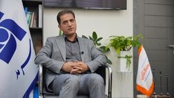 عدم رعایت مصوبه وزارت بهداشت توسط مراکز درمانی مشتریان بیمه ای را ناراضی کرده است + فیلم