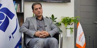 عدم رعایت مصوبه وزارت بهداشت توسط مراکز درمانی مشتریان بیمه ای را ناراضی کرده است + فیلم