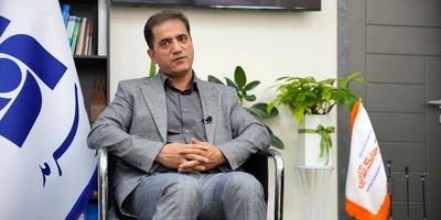 خبر خوب بیمه ای برای رانندگان / امکان بیمه‌شدن تمامی رانندگان کشور فراهم می شود