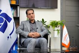 عدم رعایت مصوبه وزارت بهداشت توسط مراکز درمانی مشتریان بیمه ای را ناراضی کرده است + فیلم
