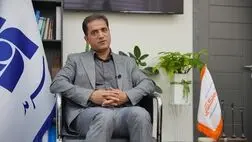 عدم رعایت مصوبه وزارت بهداشت توسط مراکز درمانی مشتریان بیمه ای را ناراضی کرده است + فیلم
