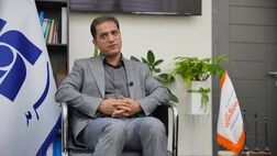 عدم رعایت مصوبه وزارت بهداشت توسط مراکز درمانی مشتریان بیمه ای را ناراضی کرده است + فیلم