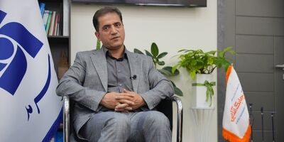 عدم رعایت مصوبه وزارت بهداشت توسط مراکز درمانی مشتریان بیمه ای را ناراضی کرده است + فیلم