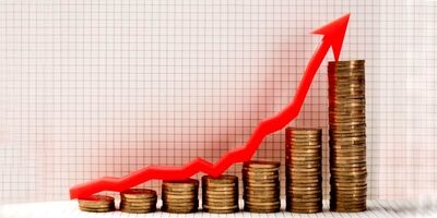 تورم آلمان به قله 50 سال گذشته رسید