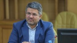 بانک‌های خصوصی موظف به اطلاع‌رسانی شرایط پرداخت وام ساخت مسکن شدند
