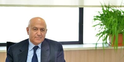 سایه بی‌انظباتی‌ مالی دولت بر سر افزایش نقدینگی‌ها