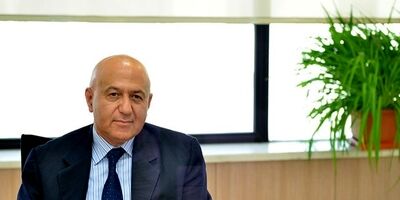 سایه بی‌انظباتی‌ مالی دولت بر سر افزایش نقدینگی‌ها