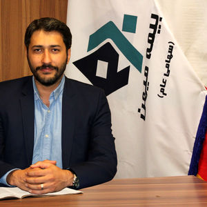 خشایار تخت زر