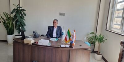 ظرفیت خالی فراوانی در بیمه های زندگی کشور وجود دارد
