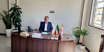 ظرفیت خالی فراوانی در بیمه های زندگی کشور وجود دارد