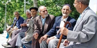 افزایش اعتبار متناسب سازی حقوق بازنشستگان کشوری در بودجه ۱۴۰۴