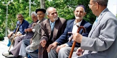اعلام حداقل حقوق بازنشستگان برای سال ۱۴۰۴