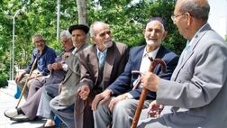افزایش اعتبار متناسب سازی حقوق بازنشستگان کشوری در بودجه ۱۴۰۴