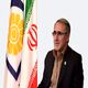 حبیب میرزایی