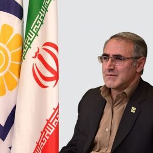 حبیب میرزایی