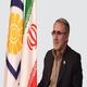 حبیب میرزایی
