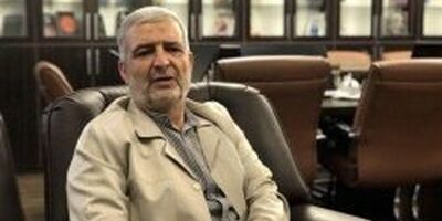 نیمی از سرمایه گذاری صورت گرفته در ایران مربوط به سرمایه گذاران افغانستانی است