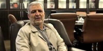 نیمی از سرمایه گذاری صورت گرفته در ایران مربوط به سرمایه گذاران افغانستانی است
