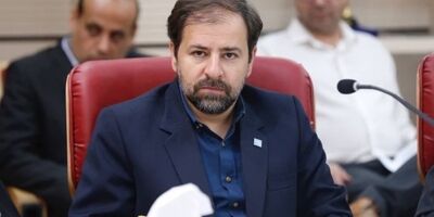 حضور صنعت بیمه در صنعت گردشگری  پر رنگ نیست