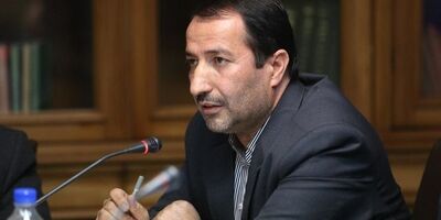 250 نفر از مدیران دستگاه‌ها بیش از سقف تعیین شده حقوق دریافت کرده‌اند