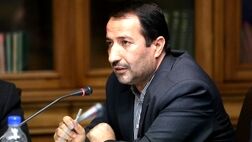 250 نفر از مدیران دستگاه‌ها بیش از سقف تعیین شده حقوق دریافت کرده‌اند