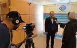 توصیف نقاط قوت شرکت های بیمه ای در زمان انتقاد از آنها فراموش نشود + فیلم