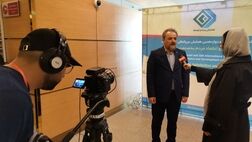 توصیف نقاط قوت شرکت های بیمه ای در زمان انتقاد از آنها فراموش نشود + فیلم