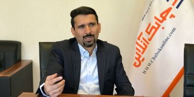 بازخورد لازم از سامانه رسیدگی به ثبت  شکایات صنعت بیمه گرفته نشد