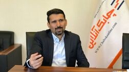بازخورد لازم از سامانه رسیدگی به ثبت  شکایات صنعت بیمه گرفته نشد