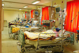 سامانه‌های ثبت‌نام بیماران خاص بیمه سلامت و تامین اجتماعی + نحوه ثبت‌نام