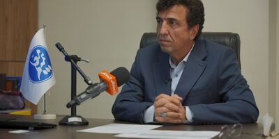 تجارت بین الملل در بن‌بست