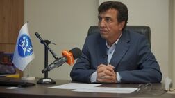 تجارت بین الملل در بن‌بست
