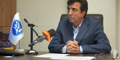 کالبدشکافی نسبت خسارت در صنعت بیمه