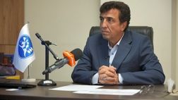 تجارت بین الملل در بن‌بست