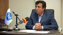 باران، کانتینر و ریسک خاموش محوطه‌های بندری