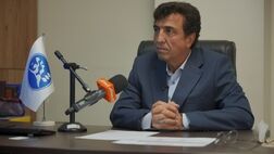 باران، کانتینر و ریسک خاموش محوطه‌های بندری