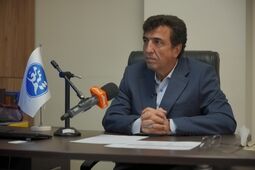 تجارت بین الملل در بن‌بست