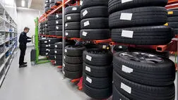 چطور لاستیک دولتی بخریم؟ + شرایط جدید